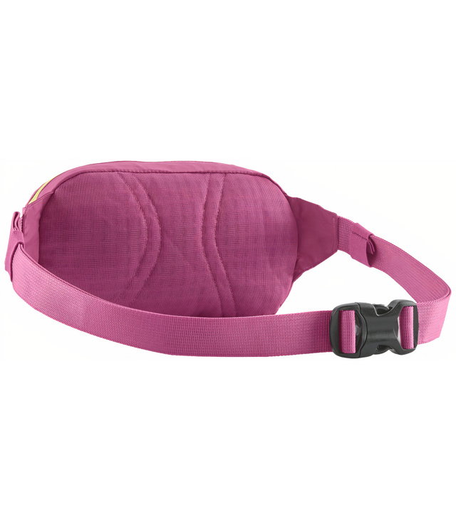 Ledvinka PATAGONIA TERRAVIA MINI HIP PACK Uni