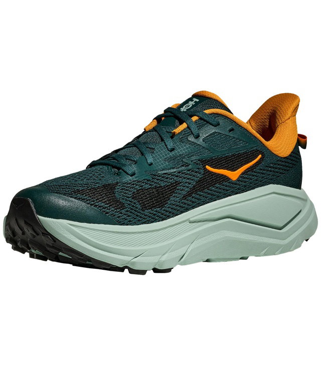 Pánské boty HOKA CHALLENGER 8 Man