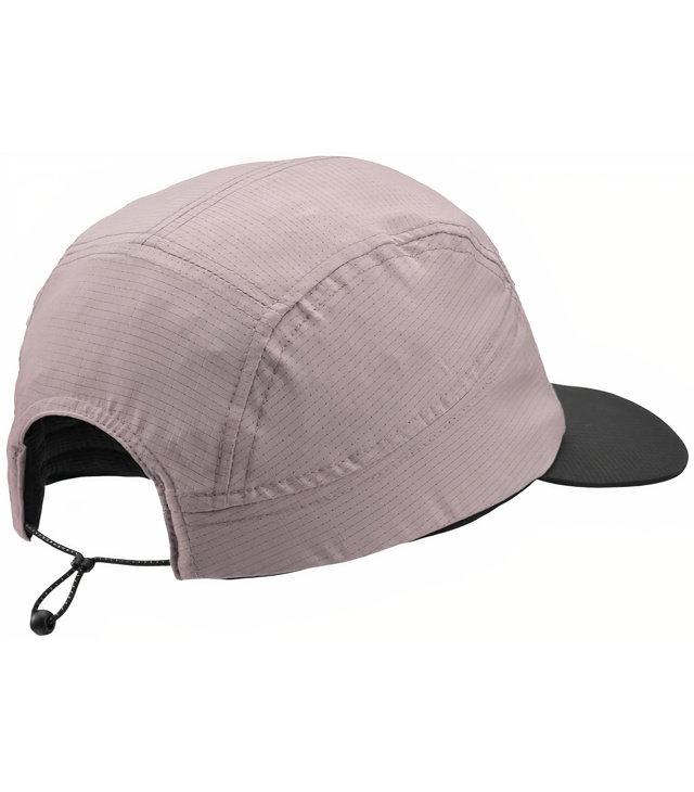 Kšiltovka CRAFT HYPERVENT CAP Uni