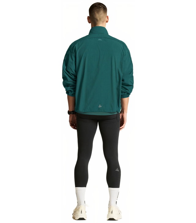 Legíny CRAFT ESSENCE TIGHTS M Man