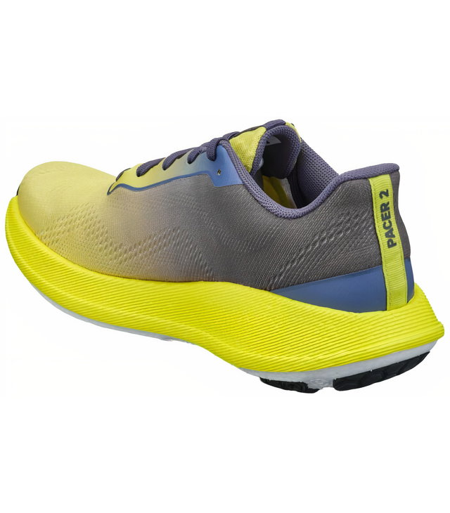 Boty CRAFT PACER 2 M Man