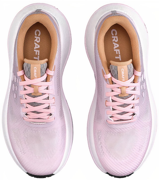 Boty CRAFT XPLOR 2 W Lady