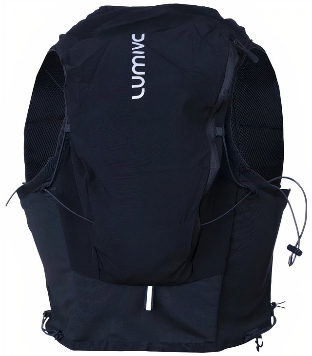 Vesta LUMIVA BĚŽECKÁ VESTA ADVANCE 10L Uni
