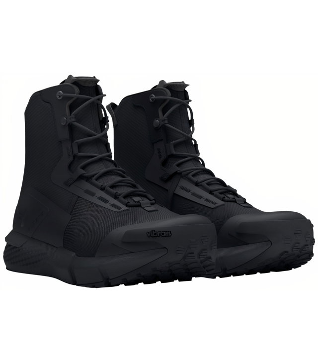 Dámské boty UNDER ARMOUR UA W CHARGED VALSETZ