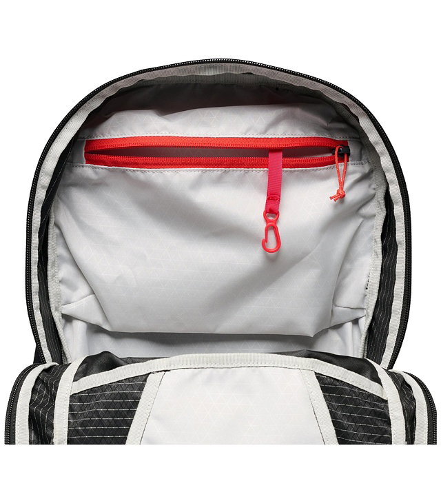 Dámský turistický batoh BLACK DIAMOND W PURSUIT 25