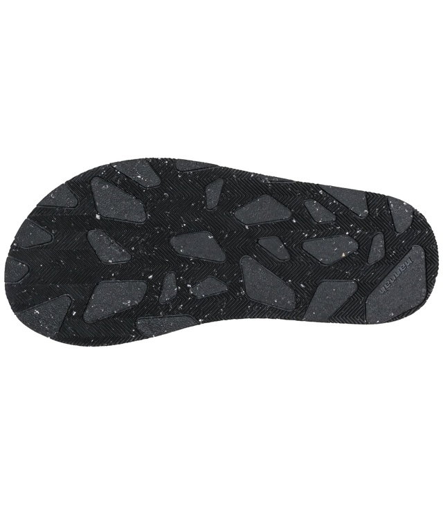 Sandály HANNAH FOOTWEAR SLATE Uni