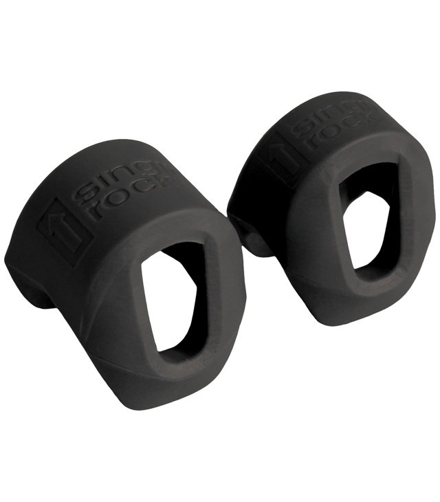 Gumičky SINGING ROCK FIXAČNÍ GUMIČKA Q FIX 11MM 10PACK