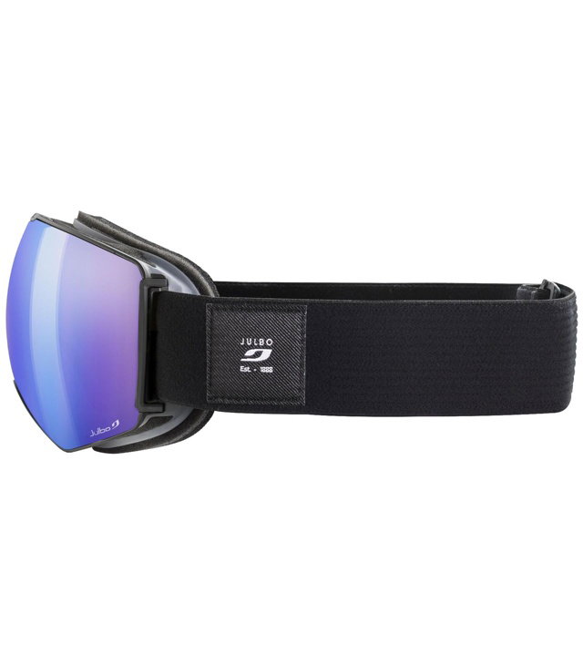 Brýle sjezdové JULBO LIGHTYEAR RA 1-3 GC Uni