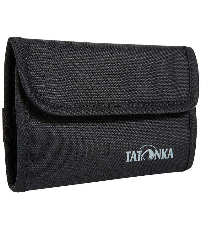 Peněženka TATONKA MONEY BOX RFID B