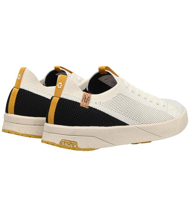 Dámské boty SAOLA CANNON KNIT 2.0 W Lady