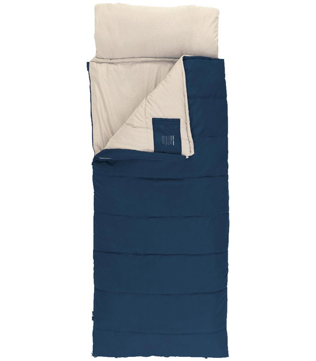 Spací pytel OUTWELL CONTOUR LUX Uni