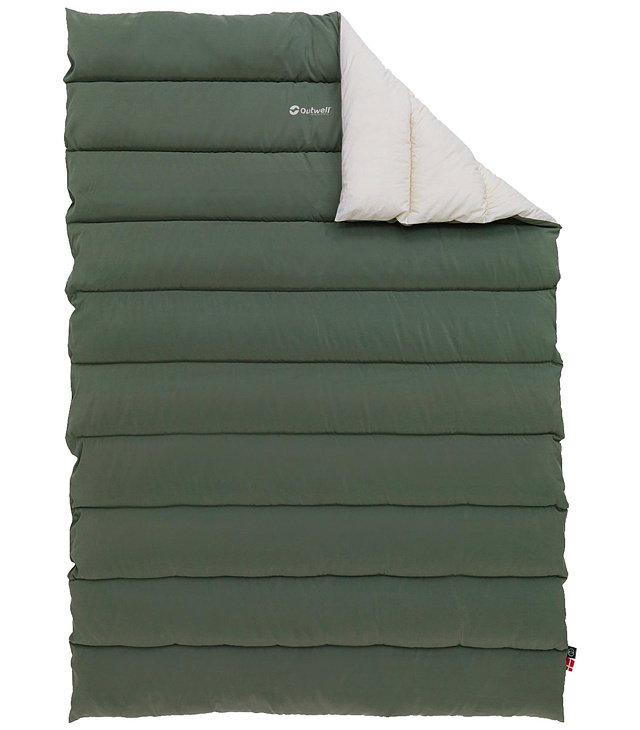 Deka OUTWELL CONSTELLATION DUVET LUX