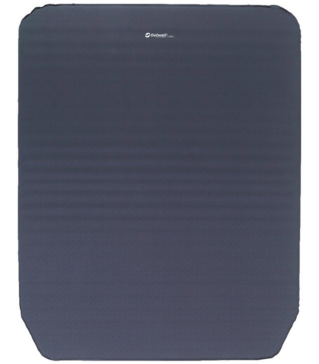 Matrace OUTWELL HIGHWAY CAMPERVAN 150