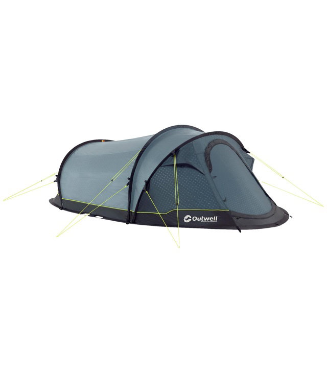 Stan pro 3 osoby OUTWELL NEXION 3