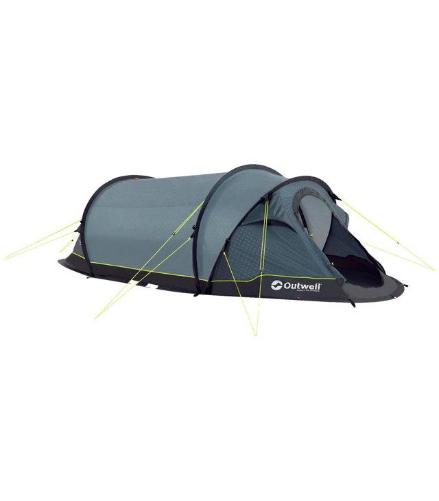 Stan pro 2 osoby OUTWELL NEXION 2