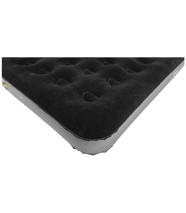 Matrace OUTWELL CLASSIC SINGLE