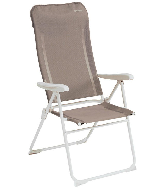 Židle campingová OUTWELL CROMER