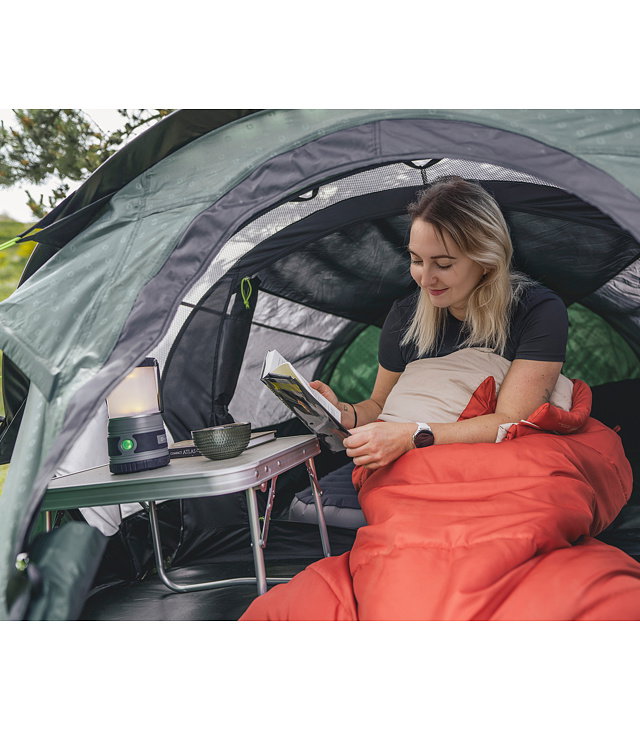 Stan pro 3 osoby OUTWELL NEXION 3