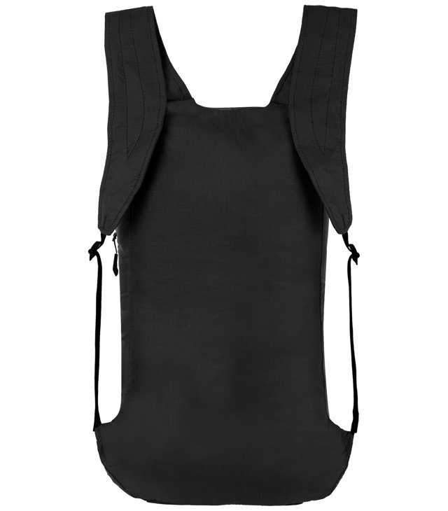 Batoh SALEWA ULTRALIGHT 22L Uni