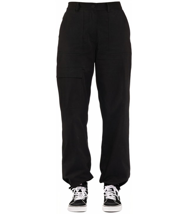 Dámské kalhoty HORSEFEATHERS MAB PANTS