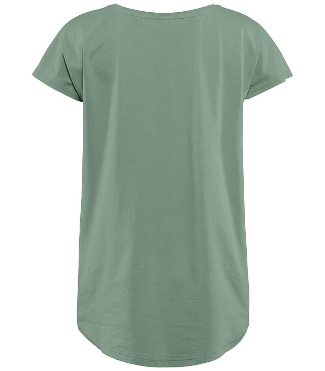 Dámské tričko HORSEFEATHERS NEDA TOP