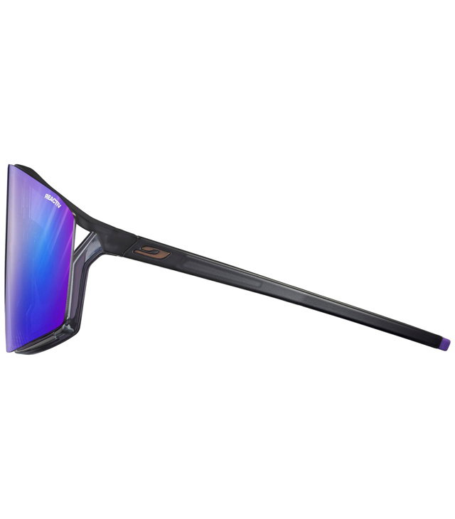 Brýle JULBO EDGE RA 1-3 HC + SPO Uni