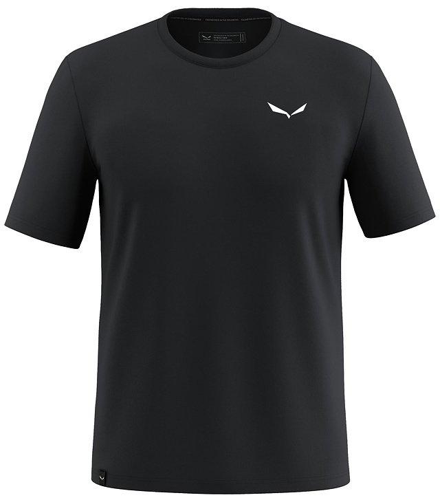 Pánské triko SALEWA EAGLE VOCAB T-SHIRT M