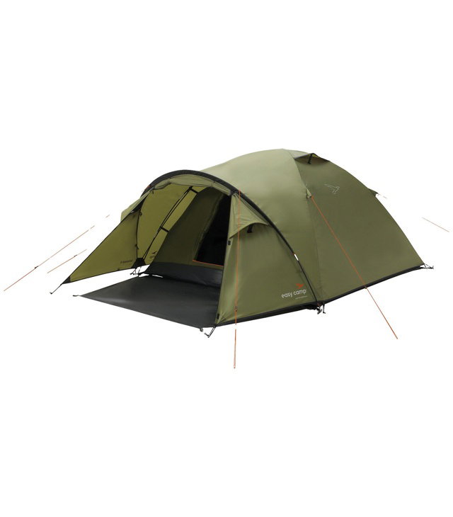 Stan EASY CAMP SETESDAL 4