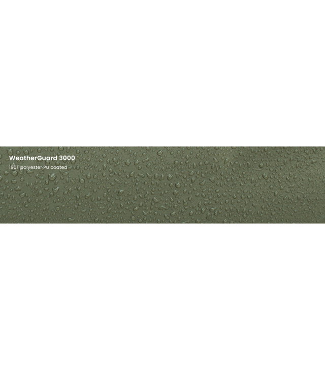 Stan EASY CAMP LEKA TWIN 6