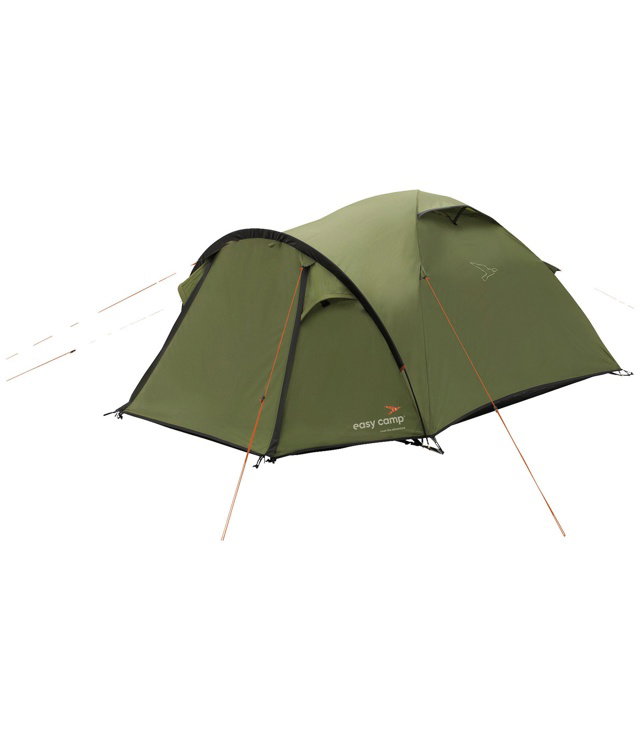 Stan EASY CAMP SETESDAL 3