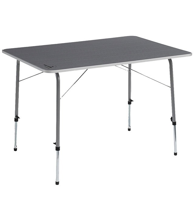 Stůl campingový EASY CAMP ALDER TABLE