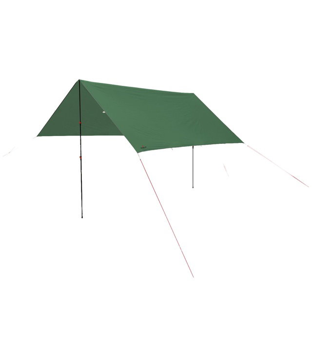 Tarp ROBENS TARP 2.5 X 2.5 M PRO