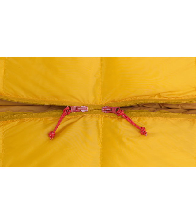 Spací pytel ROBENS COULOIR 350 -4°C LONG