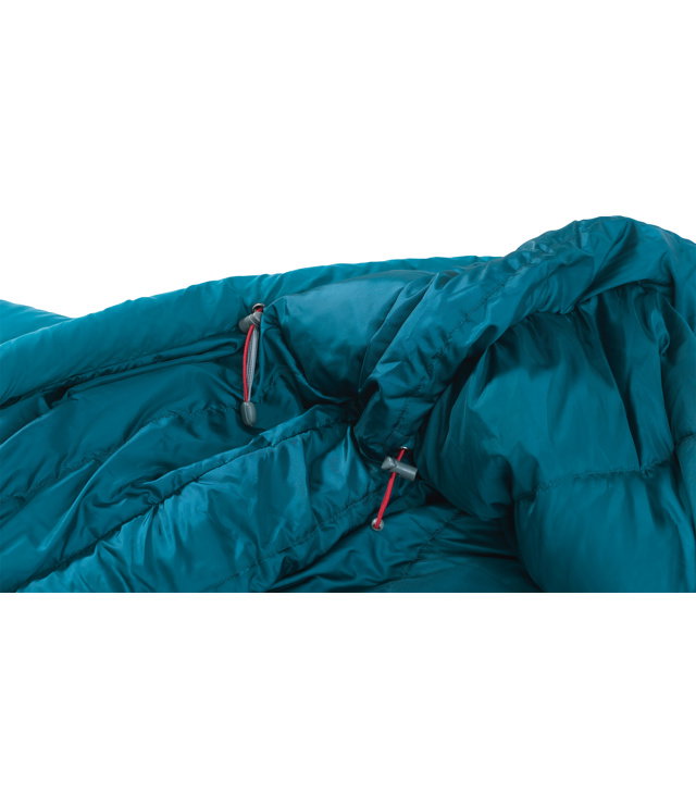 Spací pytel ROBENS SERAC 300 -4°C REGULAR