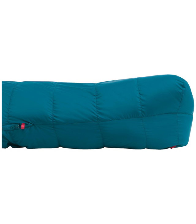 Spací pytel ROBENS SERAC 300 -4°C LONG