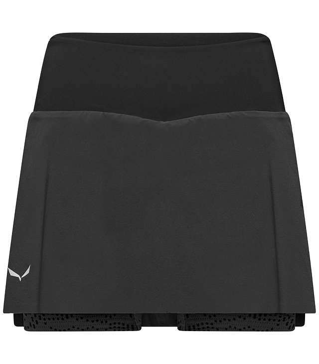 Dámská sukně 2v1 SALEWA PEDROC 3 DST SKORT W
