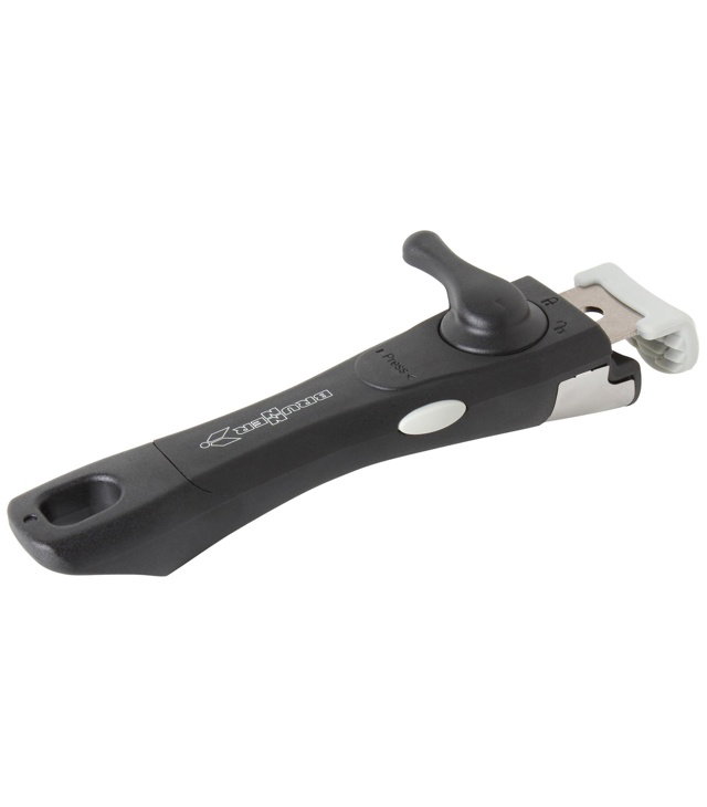 Sada nádobí BRUNNER PIRATE NG 24 CM Uni