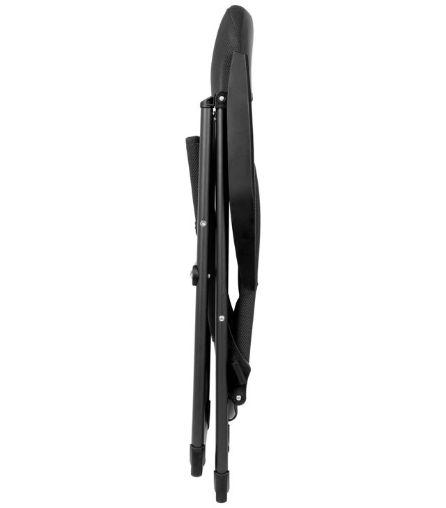 Židle campingová BRUNNER SKYE RT Uni