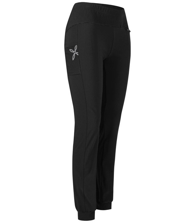 Dámské kalhoty MONTURA SOUND PANTS W