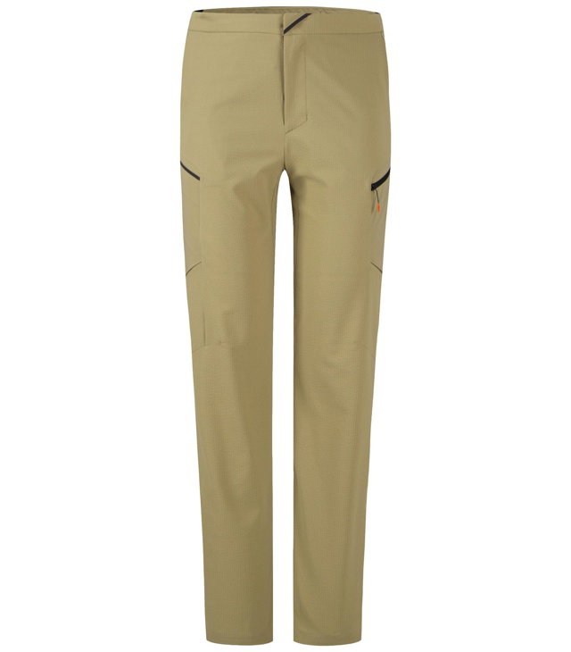 Мъжки панталони MONTURA VERSANTE PANTS