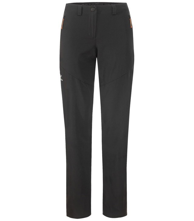 Dámské kalhoty MONTURA WALK PANTS W