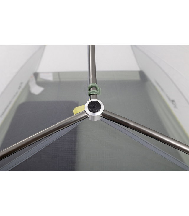 Stan SEA TO SUMMIT TELOS EVO TENT TR2