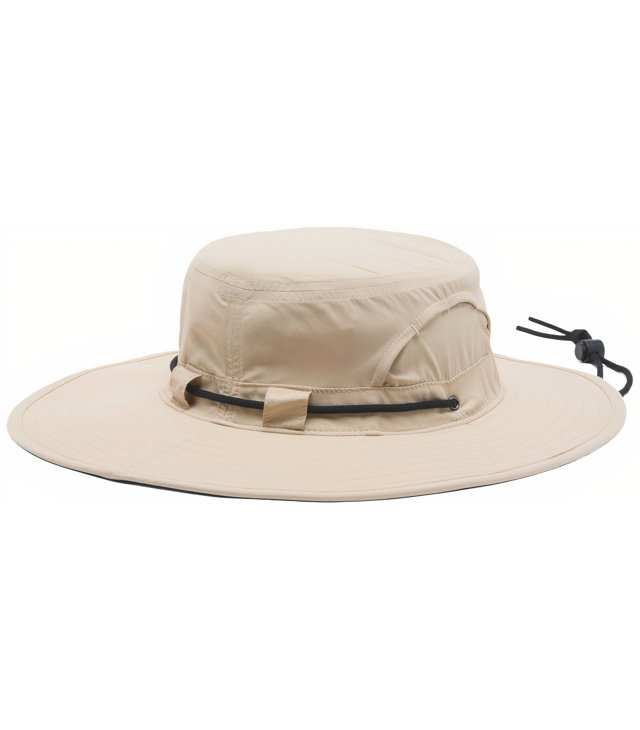 Klobouk COLUMBIA COOLHEAD ZERO IV BOONEY, ancnt fsl