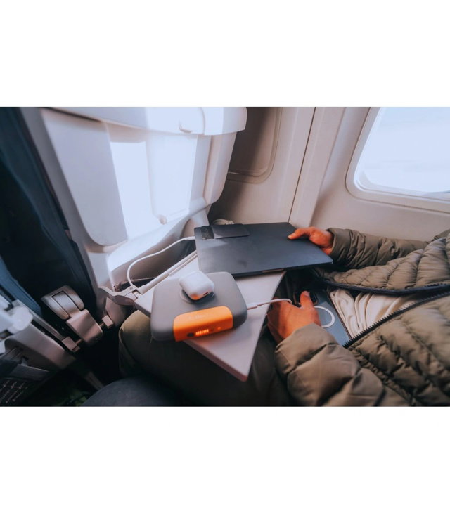 Powerbanka BIOLITE CHARGE 100 MAX Uni