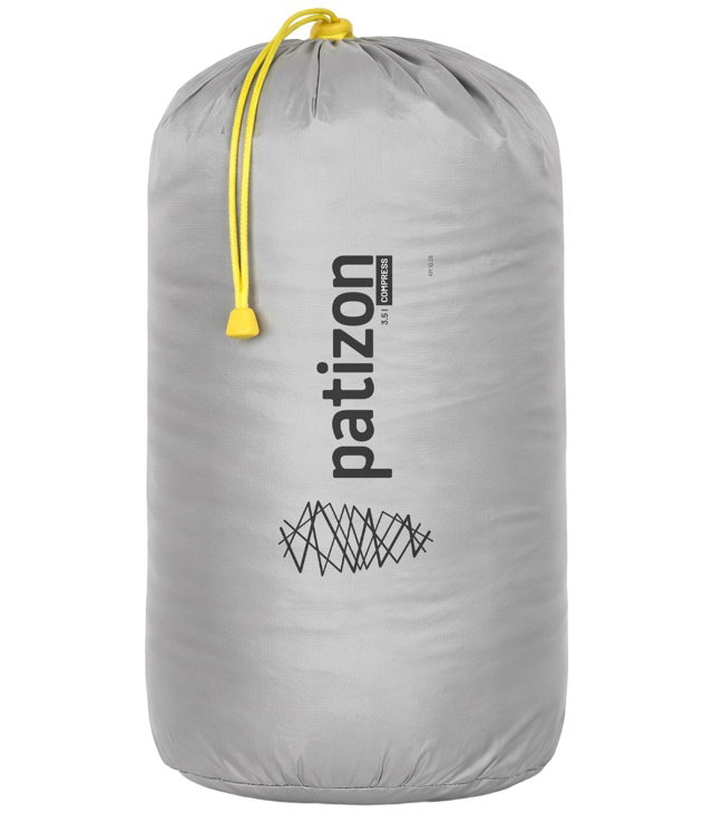 Spací pytel PATIZON G600 L