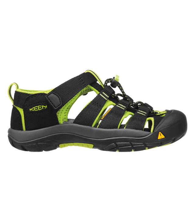 KEEN NEWPORT H2 CHILDREN gyermekszandál