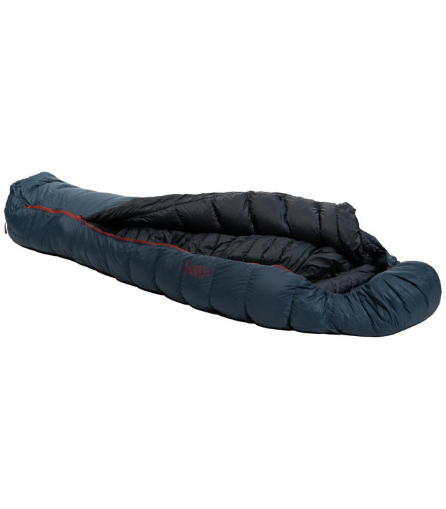Spací pytel PATIZON R 600 L