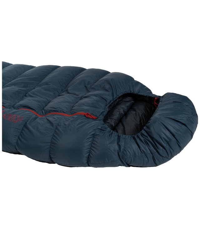 Spací pytel PATIZON R 600 S