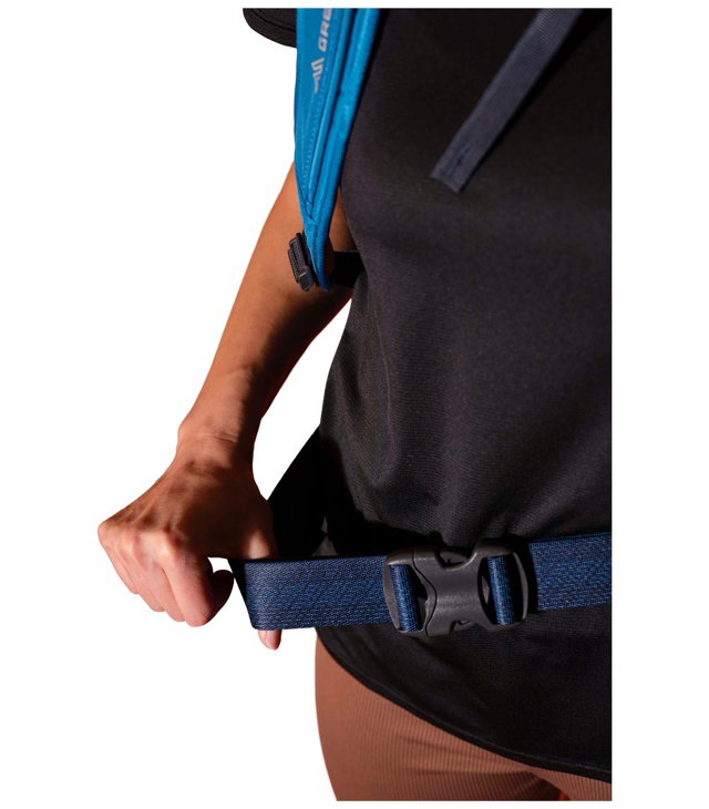 Batoh GREGORY ARRIO 22