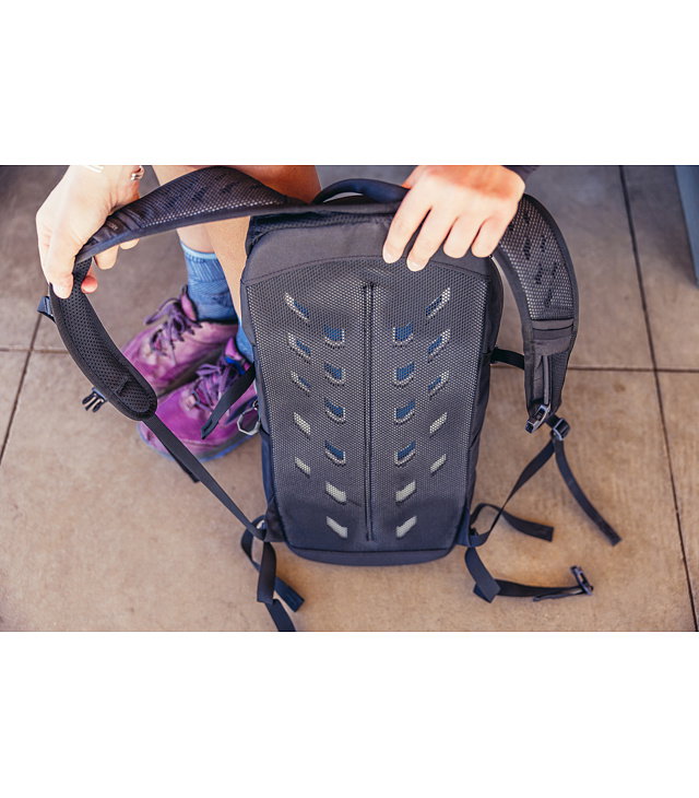 Batoh GREGORY NANO 20